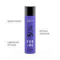 product-img-small