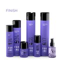 product-img-small