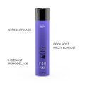 product-img-small
