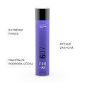 product-img-small
