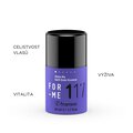 product-img-small
