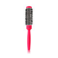 product-img-small