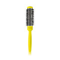 product-img-small