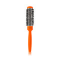 product-img-small