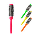 product-img-small