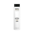 Hydratační šampon Moisturizing Gestil Care 2.9 | 250 ml