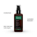 product-img-small