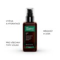 product-img-small