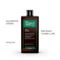 product-img-small