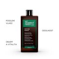 product-img-small