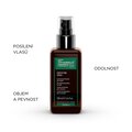 product-img-small