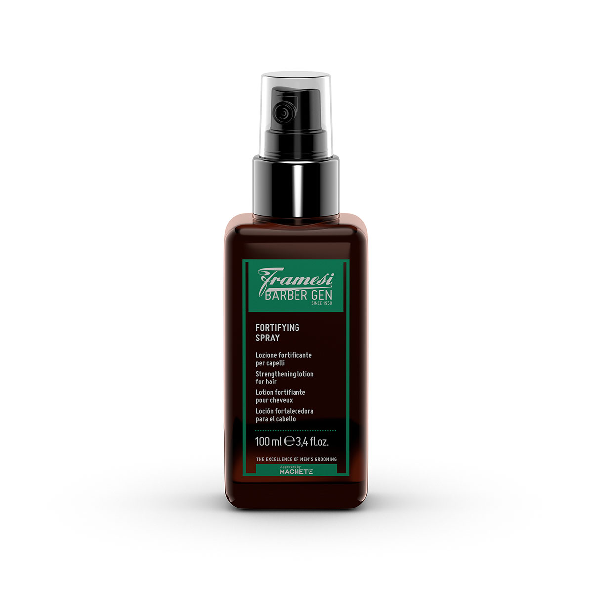 Levně Posilující vlasový sprej Fortifying Lotion | 100 ml