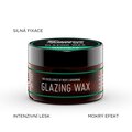 product-img-small
