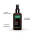 product-img-small