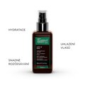 product-img-small