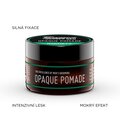product-img-small
