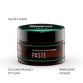 product-img-small