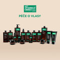 product-img-small