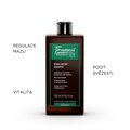 product-img-small