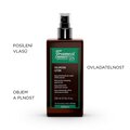 product-img-small