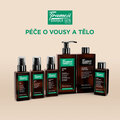 product-img-small