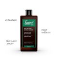 product-img-small
