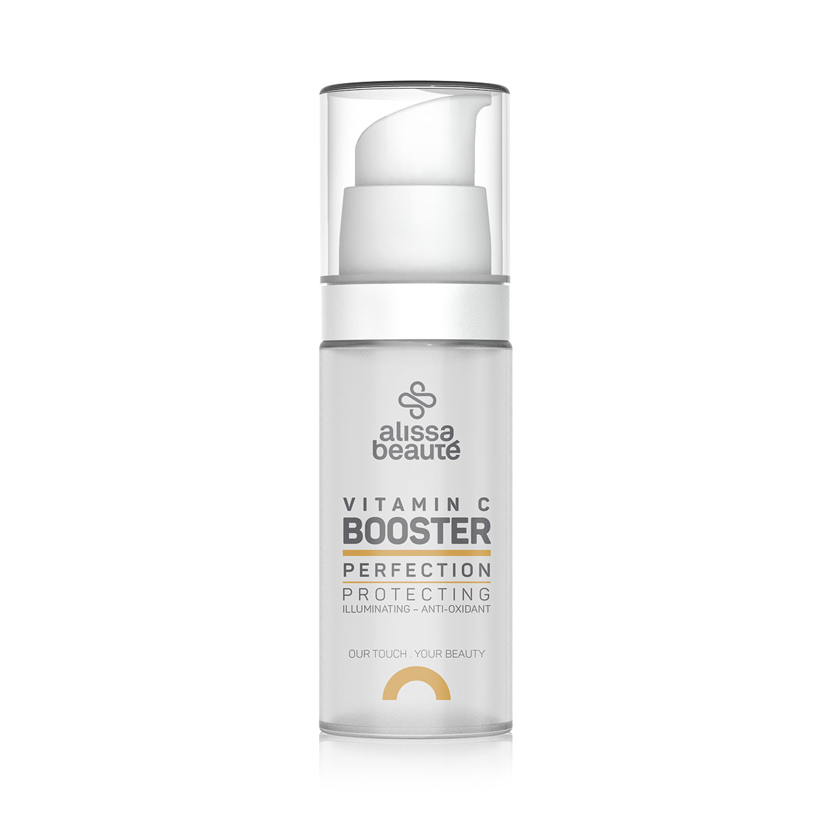Vitamin C Booster Perfection A178 | 30 ml
