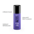 product-img-small