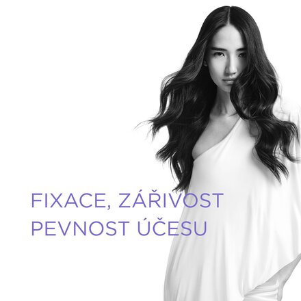 Lesk ve spreji Gloss Me Spray č. 124 | 150 ml