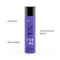 product-img-small