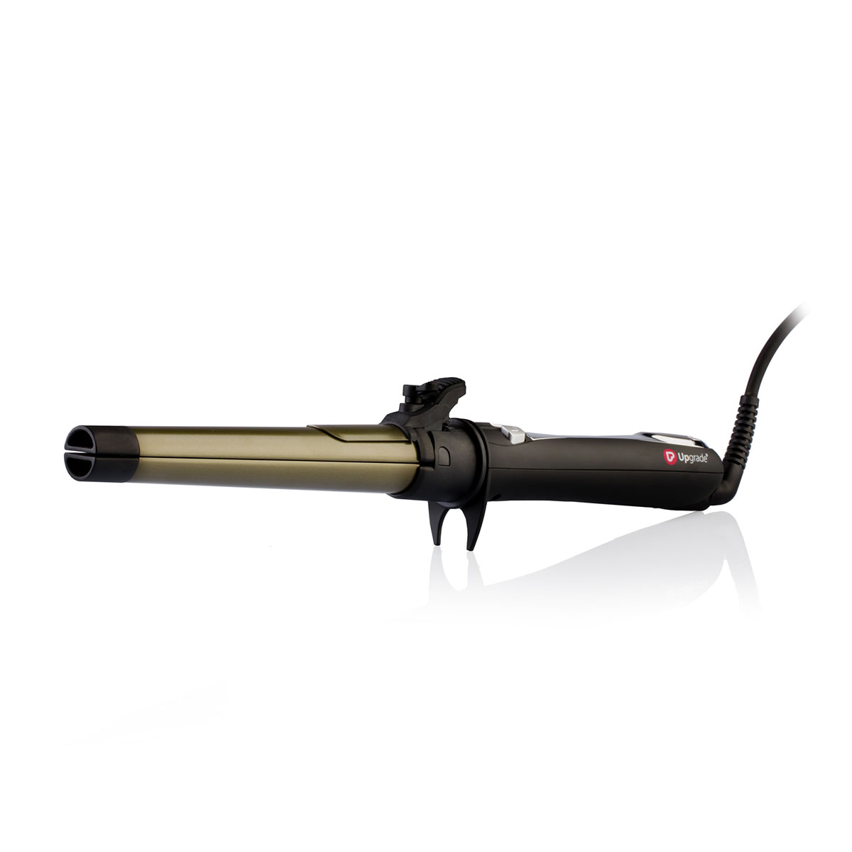 Rotační kulmožehlička Twist Styler (obrázek 4)