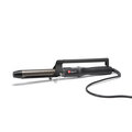 product-img-small