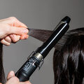 product-img-small