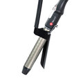 product-img-small