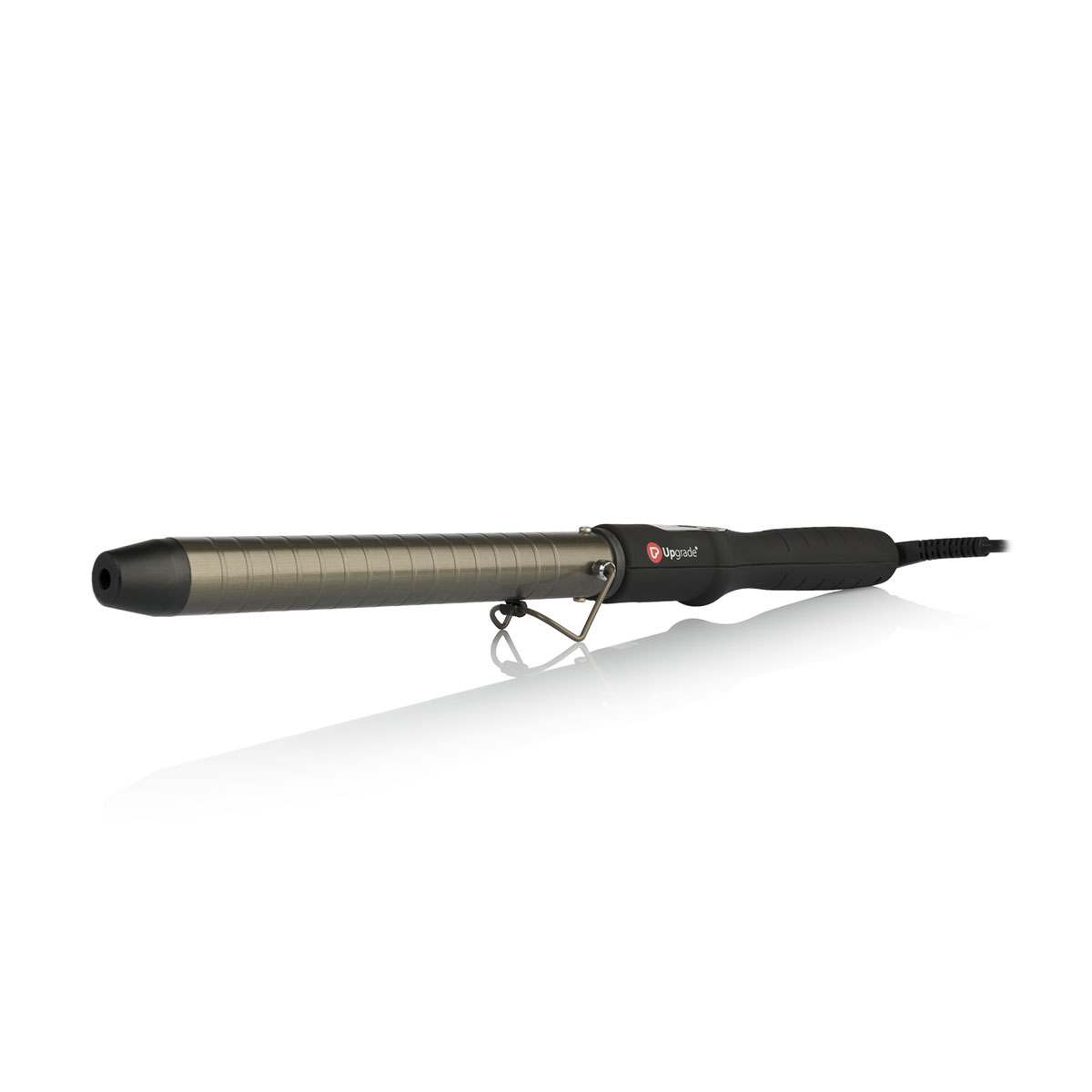 Levně Titanová dlouhá kulma Titanium Pro Create | průměr 26 mm