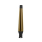 product-img-small