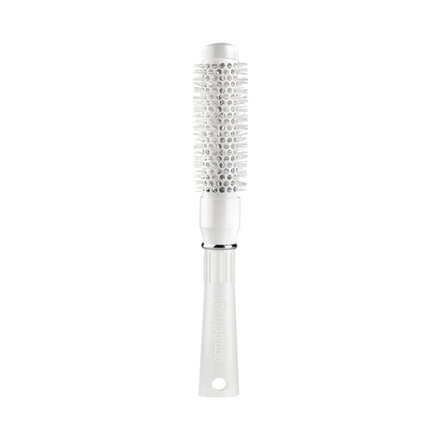 Termický kartáč - N.S.I. Brush | průměr 25 mm