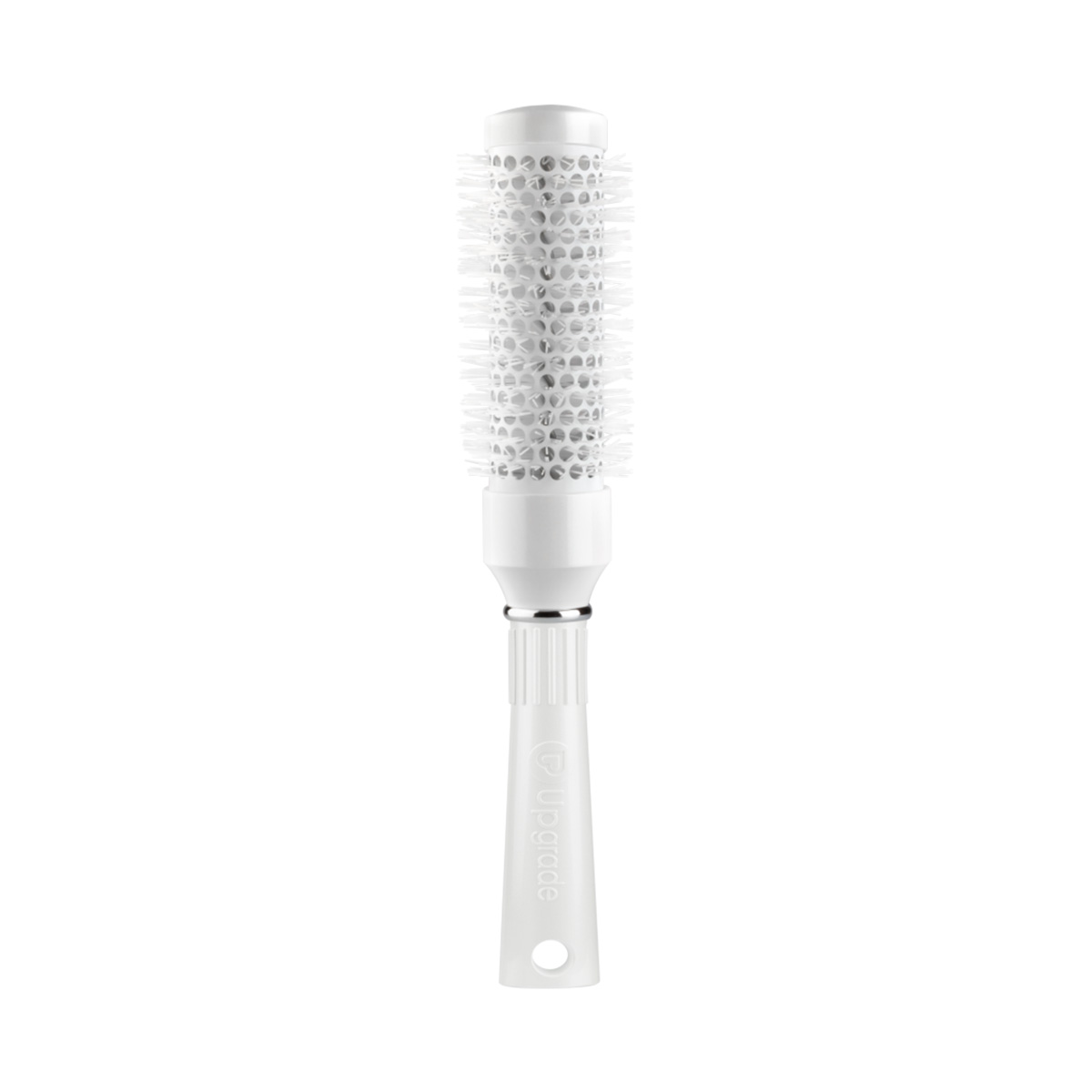 Levně Termický kartáč - N.S.I. Brush | průměr 33 mm