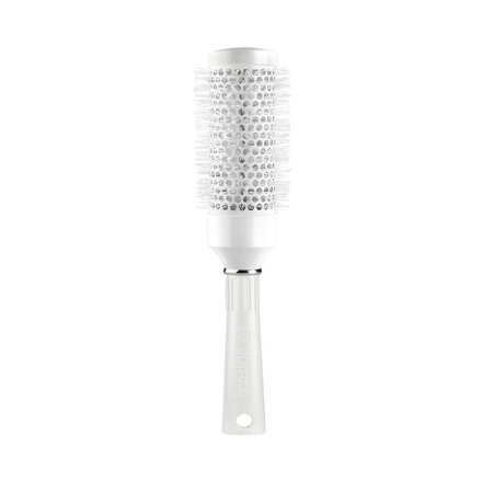 Termický kartáč - N.S.I. Brush | průměr 43 mm