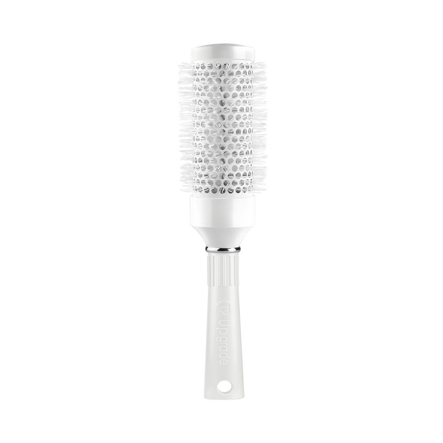 Termický kartáč - N.S.I. Brush | průměr 43 mm