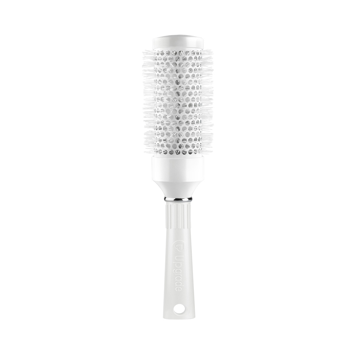 Levně Termický kartáč - N.S.I. Brush | průměr 43 mm