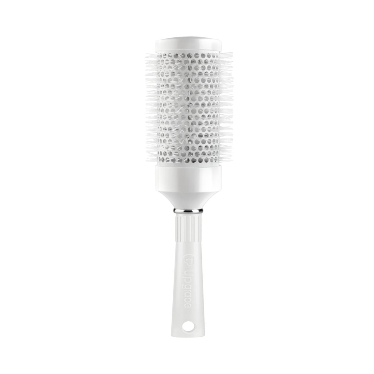 Levně Termický kartáč - N.S.I. Brush | průměr 53 mm