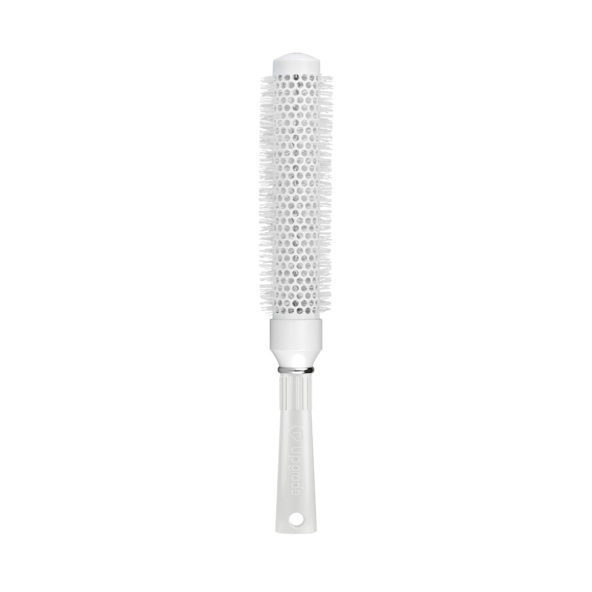 Levně Dlouhý termický kartáč - N.S.I. Long Brush | průměr 33 mm