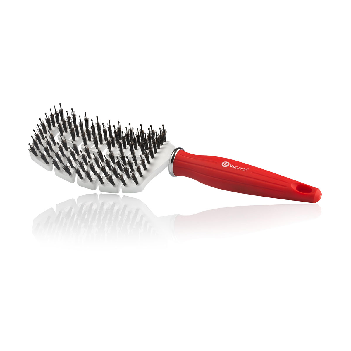 Levně Pružný kartáč Wind Brush Dry