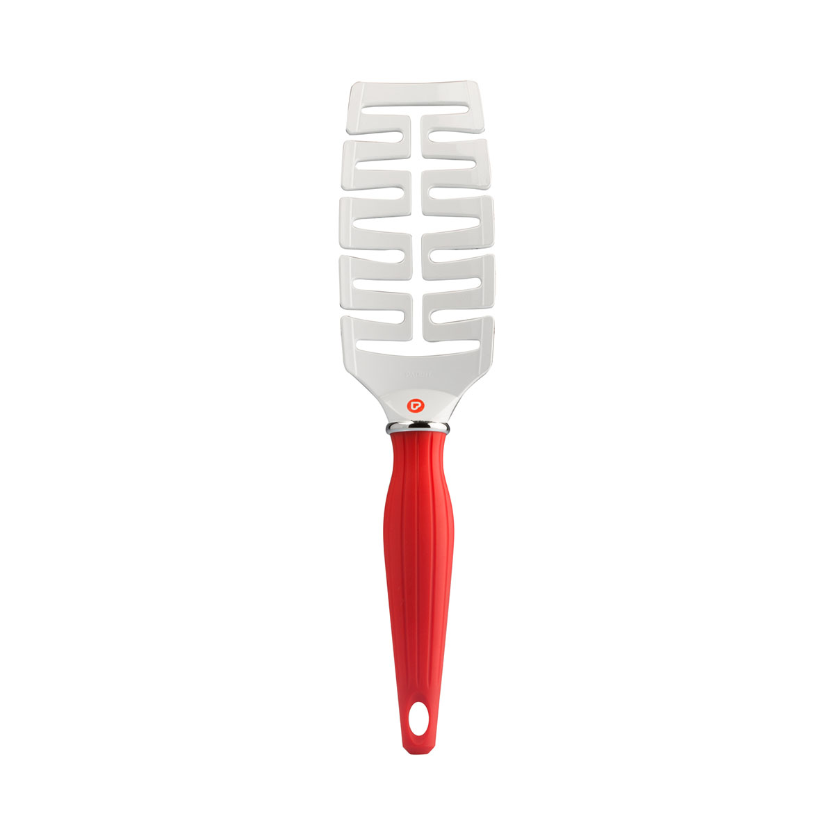 Pružný kartáč Wind Brush Dry (obrázek 4)