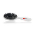 product-img-small