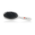 product-img-small