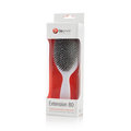 product-img-small