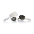 product-img-small