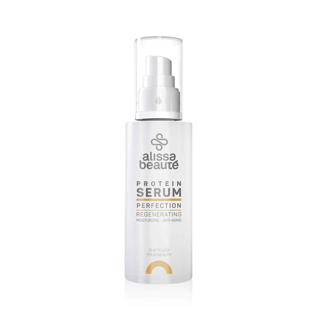 Levně Proteinové sérum Perfection A186 | 125 ml